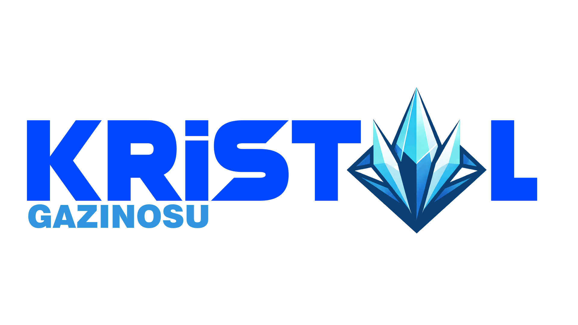 Kristal Gazinosu